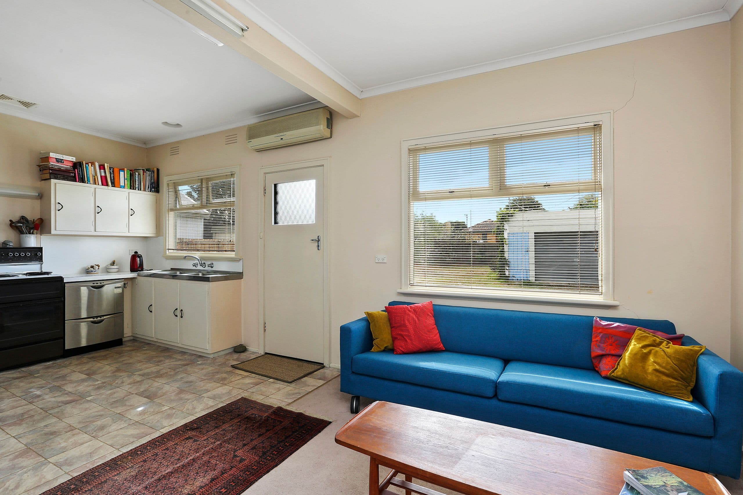 40 Davis Street, Belmont VIC 3216, Belmont - Thumbnail 6