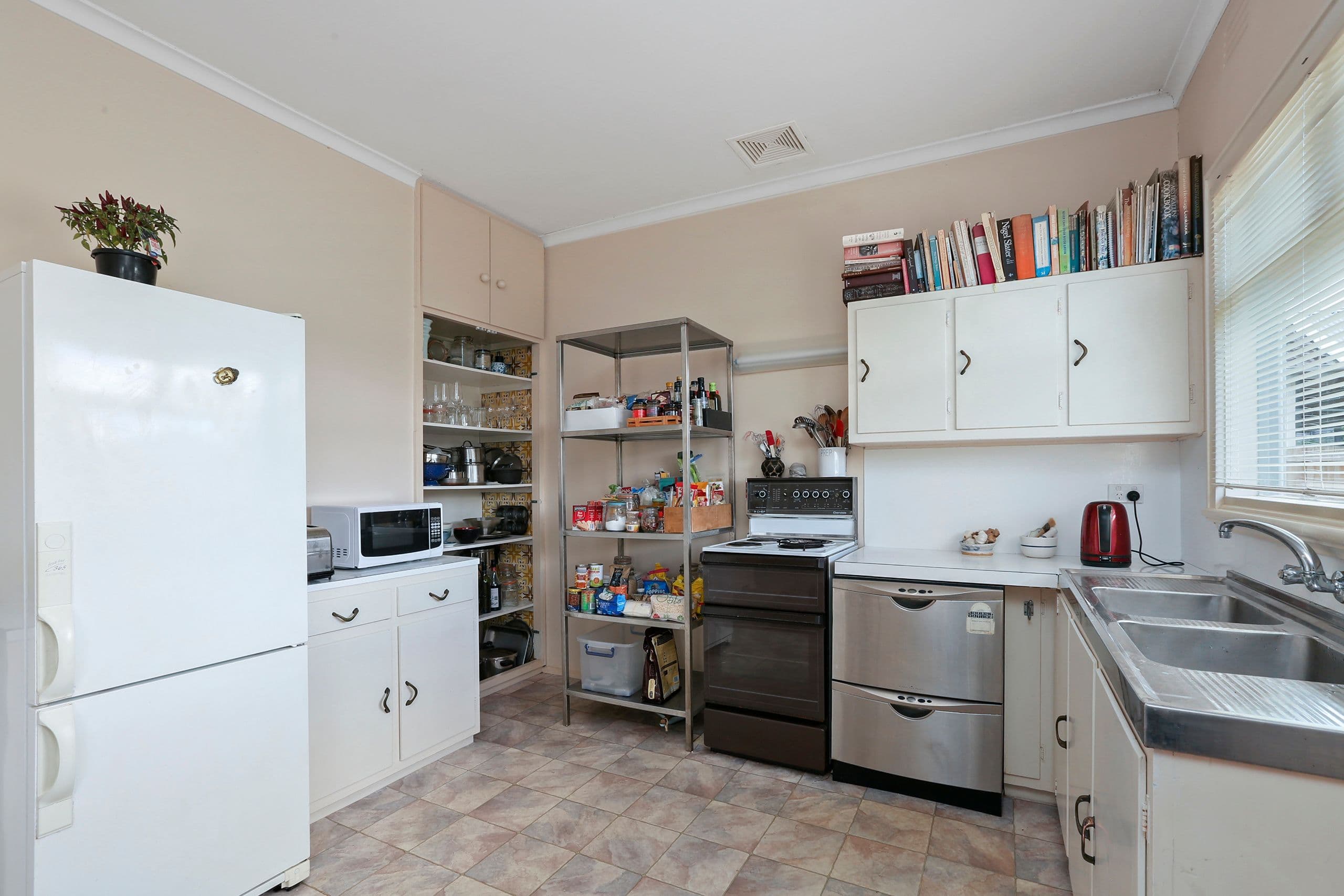 40 Davis Street, Belmont VIC 3216, Belmont - Thumbnail 7