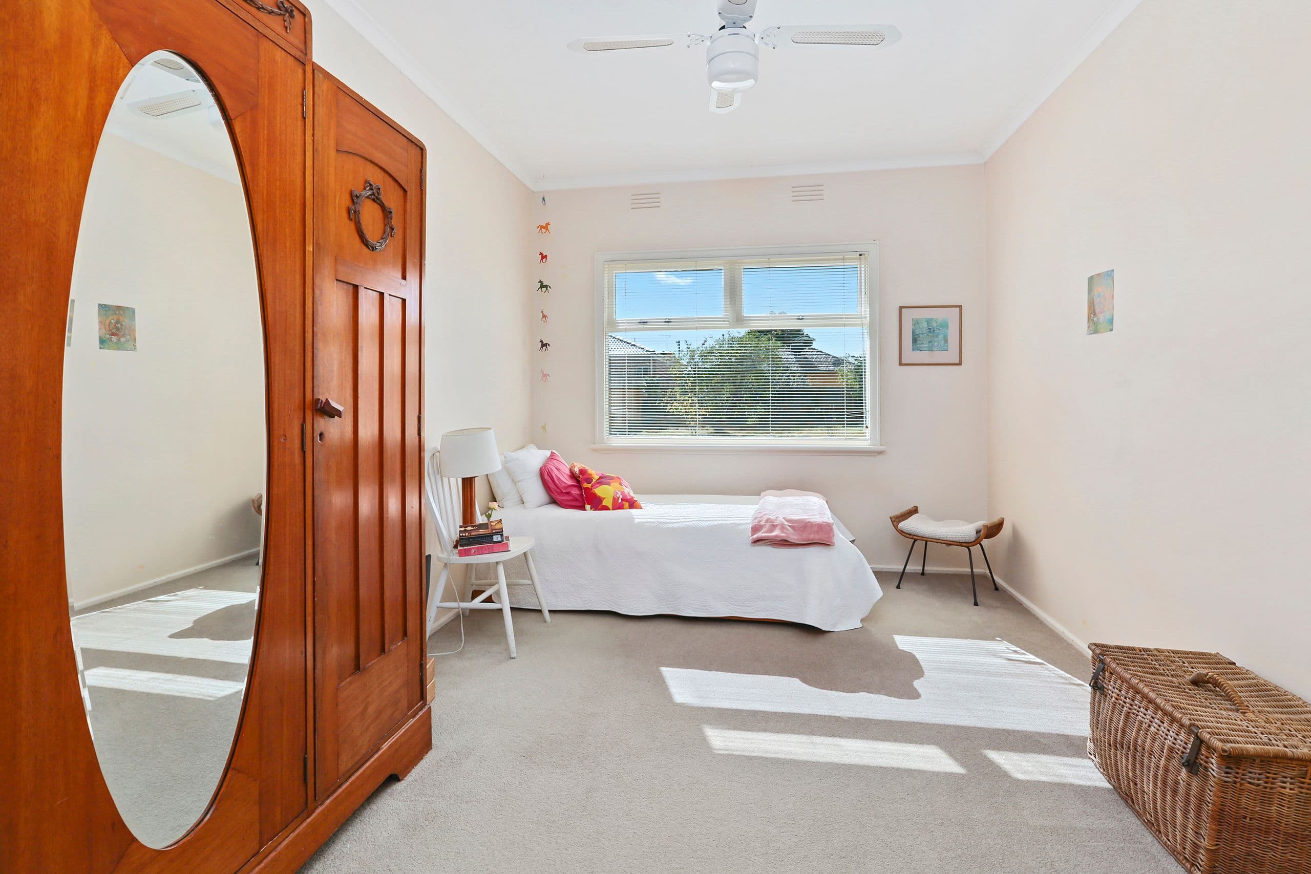40 Davis Street, Belmont VIC 3216, Belmont - Thumbnail 8