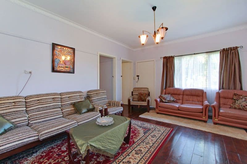 20 Ocean Street, ROSEBUD VIC 3939, Rosebud - Thumbnail 3