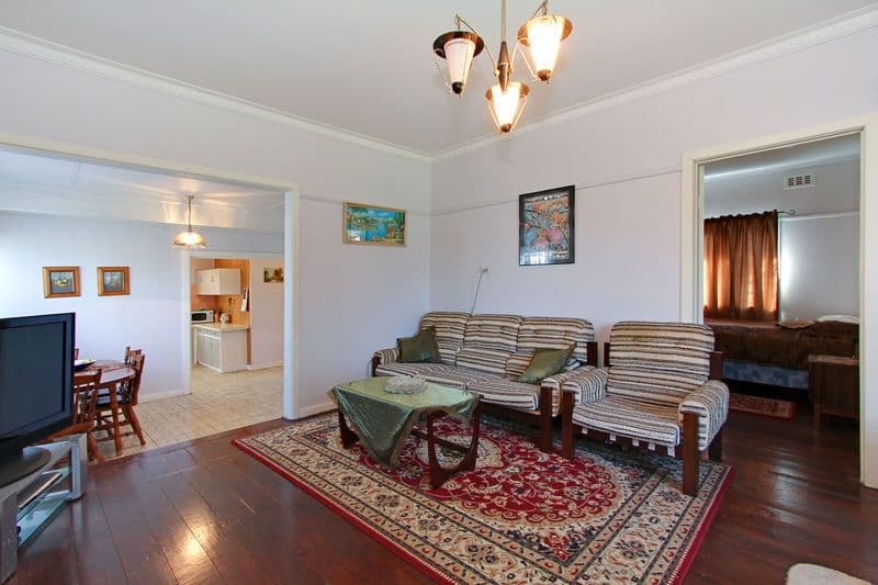 20 Ocean Street, ROSEBUD VIC 3939, Rosebud - Thumbnail 4