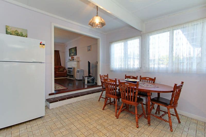 20 Ocean Street, ROSEBUD VIC 3939, Rosebud - Thumbnail 5