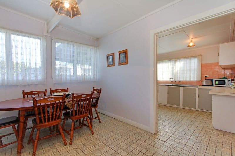 20 Ocean Street, ROSEBUD VIC 3939, Rosebud - Thumbnail 6