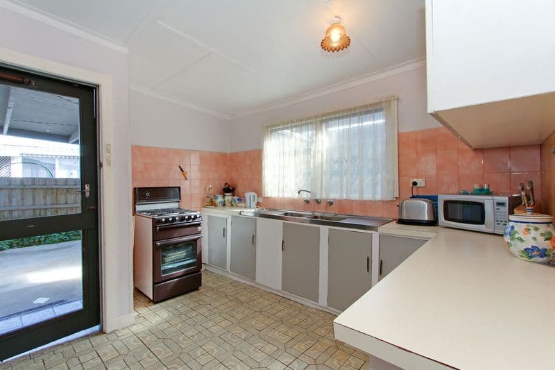 20 Ocean Street, ROSEBUD VIC 3939, Rosebud - Thumbnail 7