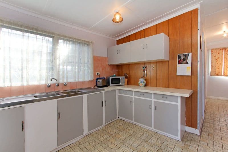 20 Ocean Street, ROSEBUD VIC 3939, Rosebud - Thumbnail 8
