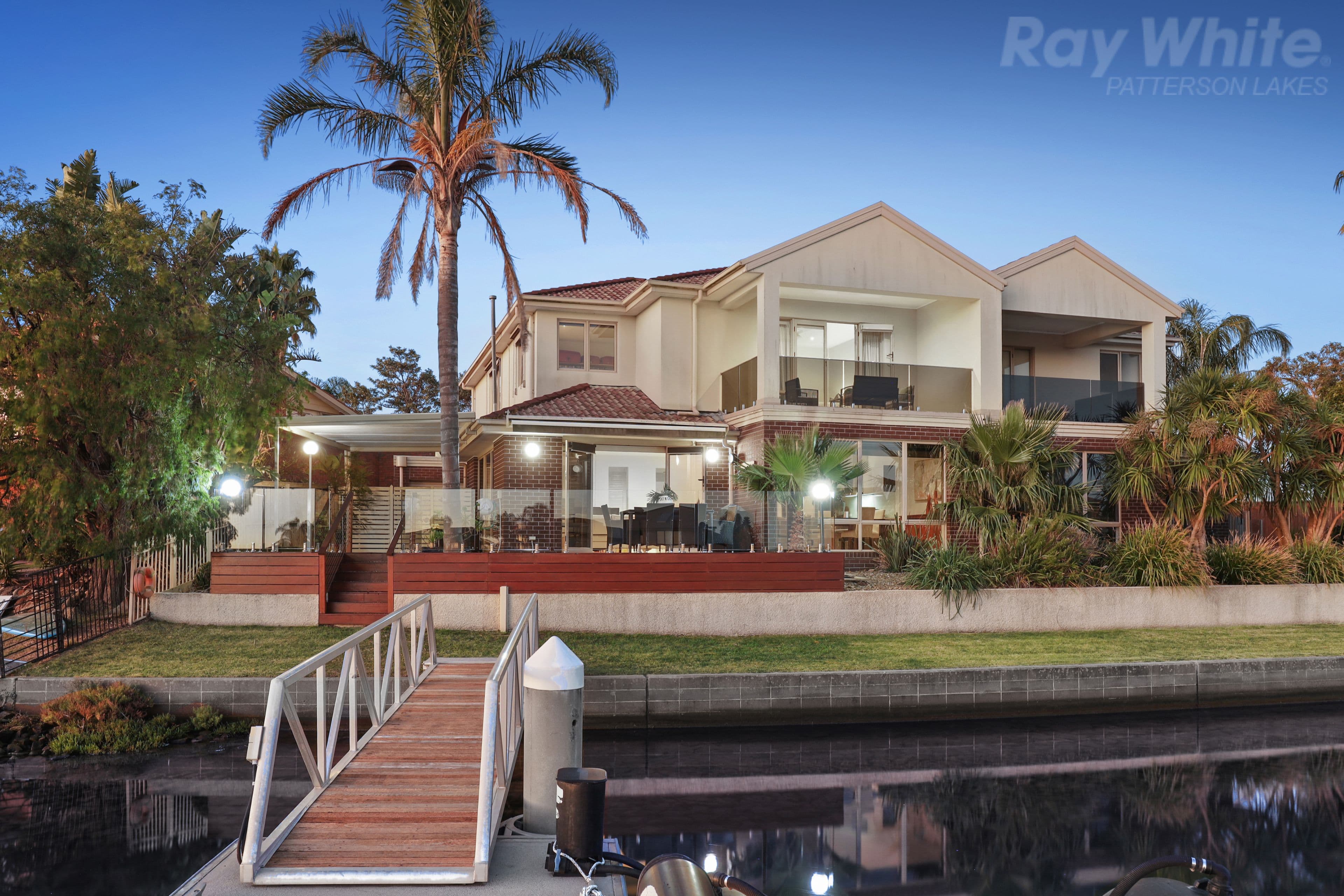 14a Clipper Island, Patterson Lakes VIC 3197, Patterson Lakes - Image 1