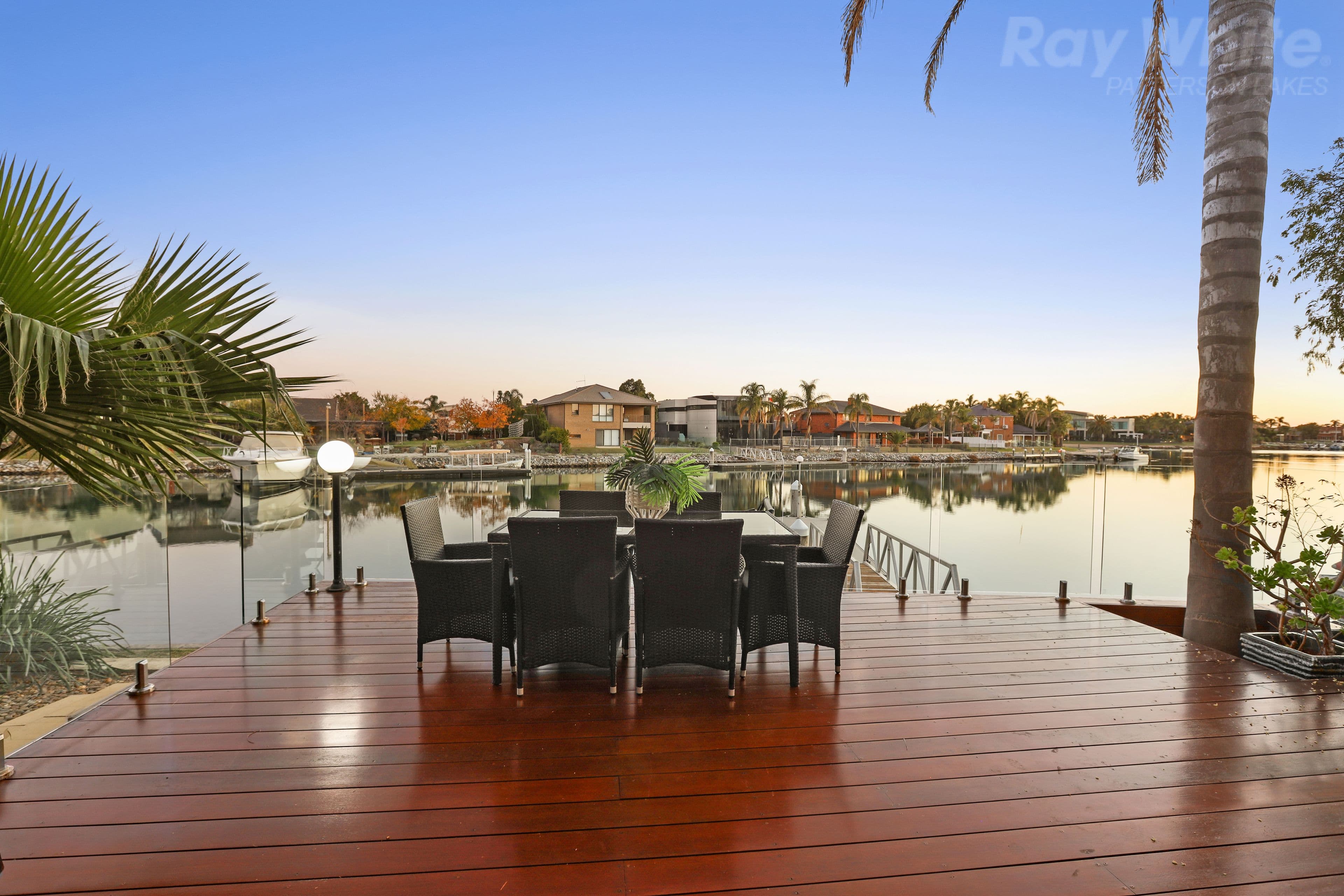 14a Clipper Island, Patterson Lakes VIC 3197, Patterson Lakes - Thumbnail 2