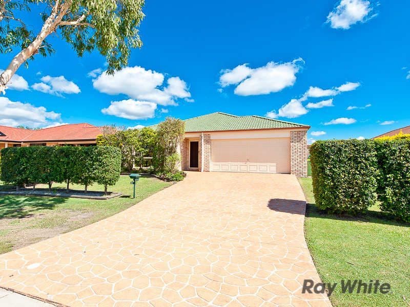 18 Peppertree Street, Warner QLD 4500, Warner - Image 1
