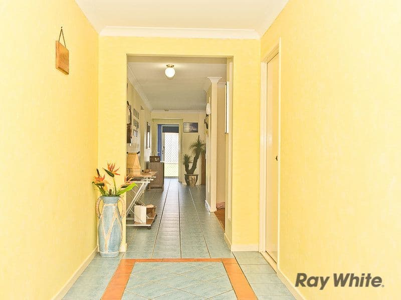 18 Peppertree Street, Warner QLD 4500, Warner - Thumbnail 2
