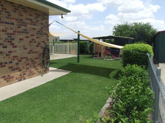 29 Michaels Drive, GOONDIWINDI QLD 4390, Goondiwindi - Thumbnail 3