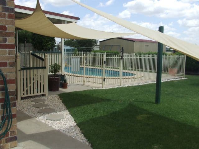 29 Michaels Drive, GOONDIWINDI QLD 4390, Goondiwindi - Thumbnail 4
