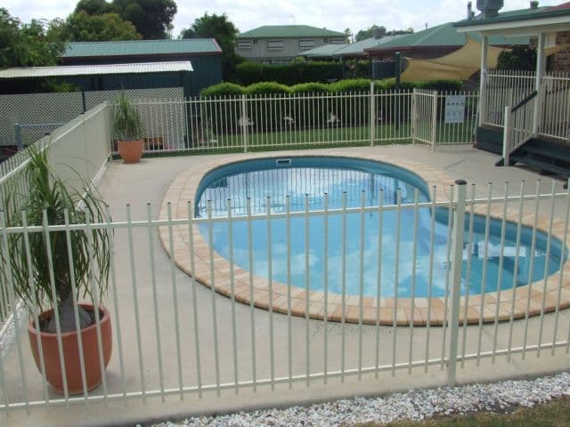 29 Michaels Drive, GOONDIWINDI QLD 4390, Goondiwindi - Thumbnail 5