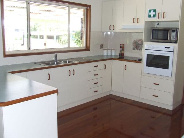 29 Michaels Drive, GOONDIWINDI QLD 4390, Goondiwindi - Thumbnail 6