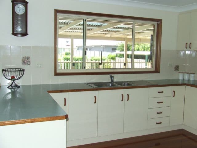 29 Michaels Drive, GOONDIWINDI QLD 4390, Goondiwindi - Thumbnail 7