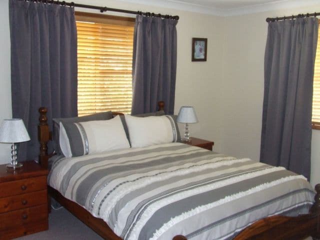29 Michaels Drive, GOONDIWINDI QLD 4390, Goondiwindi - Thumbnail 8