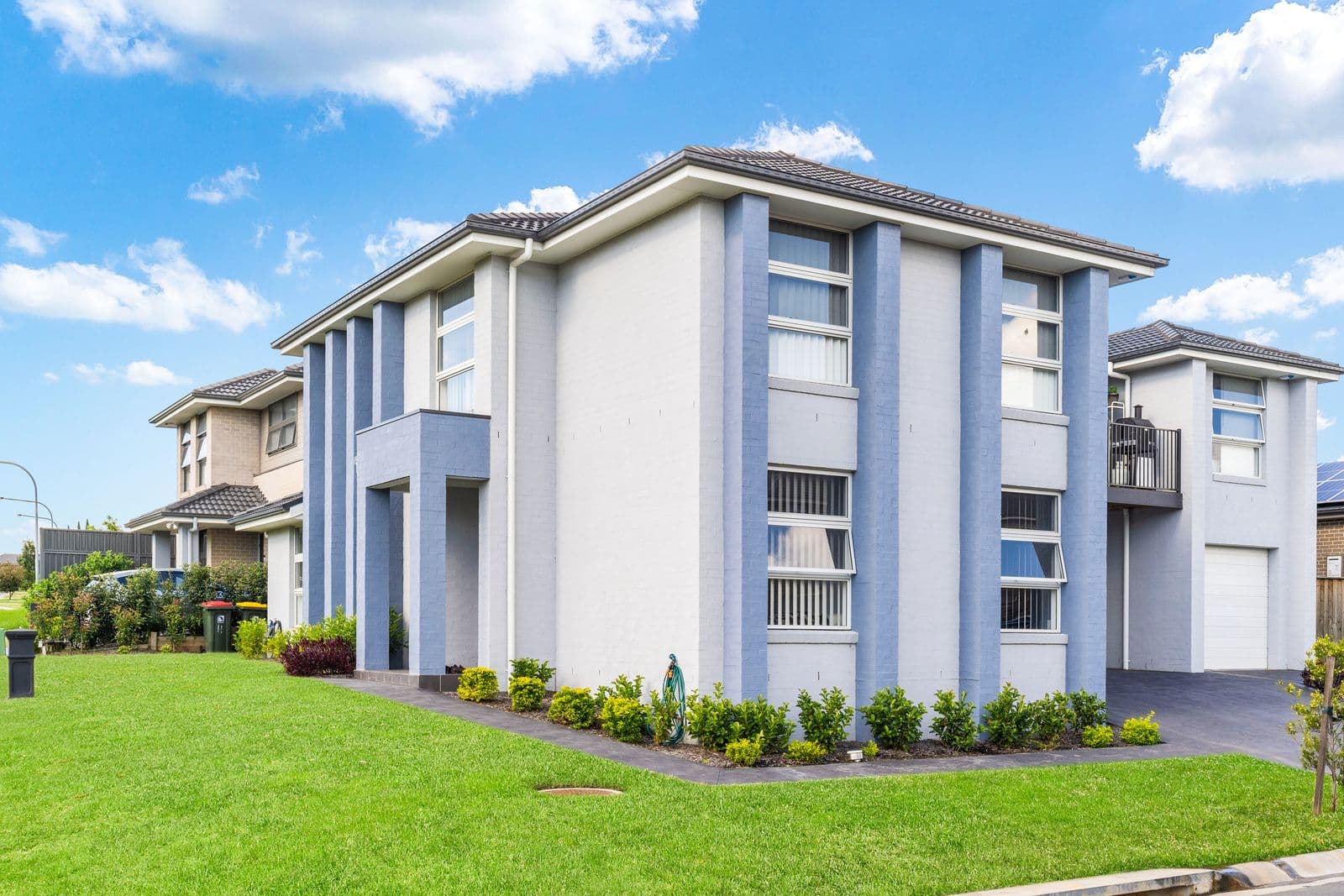 11 Pioneer Street, Gregory Hills NSW 2557, Gregory Hills - Image 1