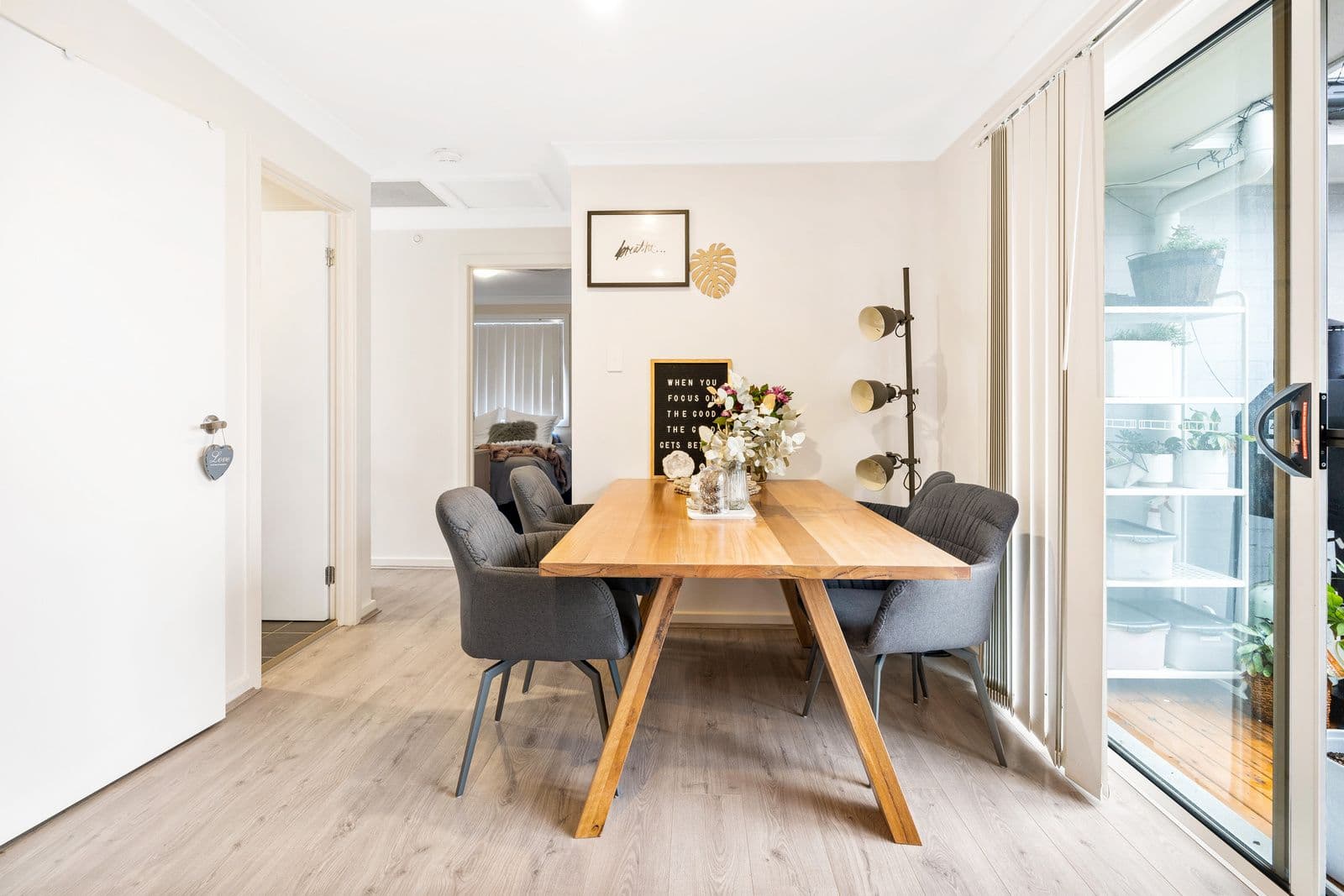 11 Pioneer Street, Gregory Hills NSW 2557, Gregory Hills - Thumbnail 2