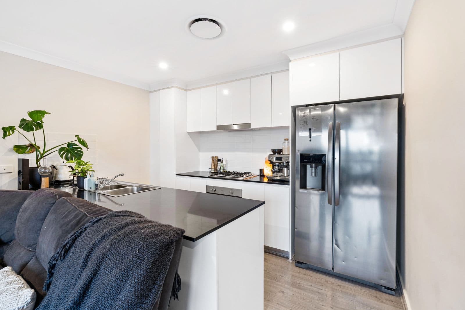 11 Pioneer Street, Gregory Hills NSW 2557, Gregory Hills - Thumbnail 4