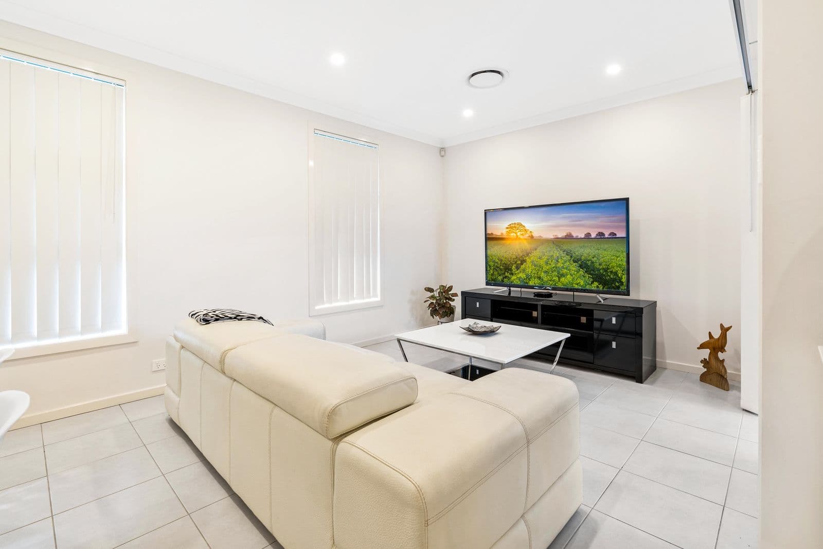 11 Pioneer Street, Gregory Hills NSW 2557, Gregory Hills - Thumbnail 6