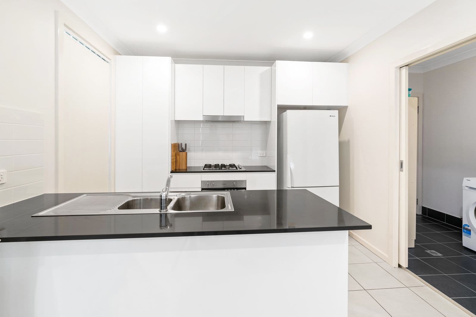 11 Pioneer Street, Gregory Hills NSW 2557, Gregory Hills - Thumbnail 7