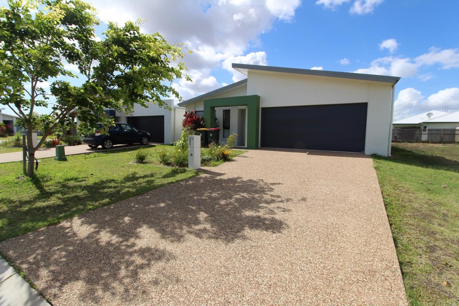 32 Orangeberry Circuit, Mount Low QLD 4818, Mount Low - Image 1