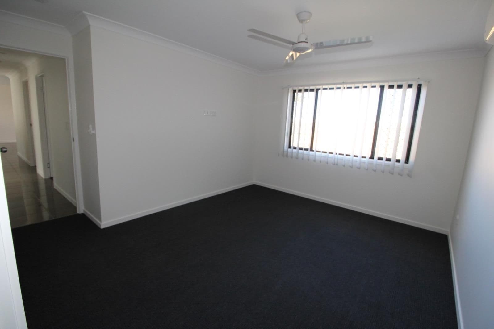 32 Orangeberry Circuit, Mount Low QLD 4818, Mount Low - Thumbnail 2