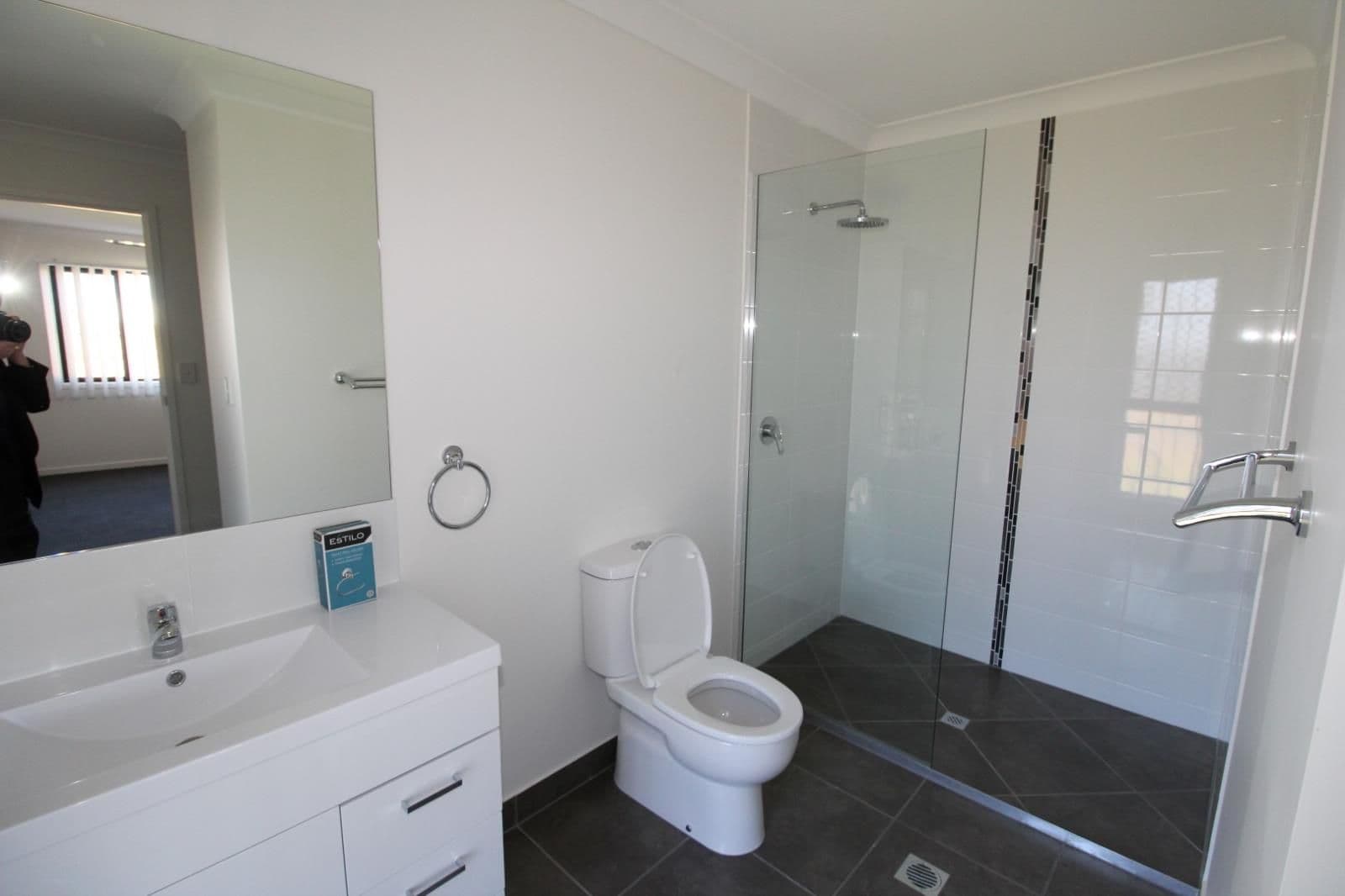 32 Orangeberry Circuit, Mount Low QLD 4818, Mount Low - Thumbnail 4