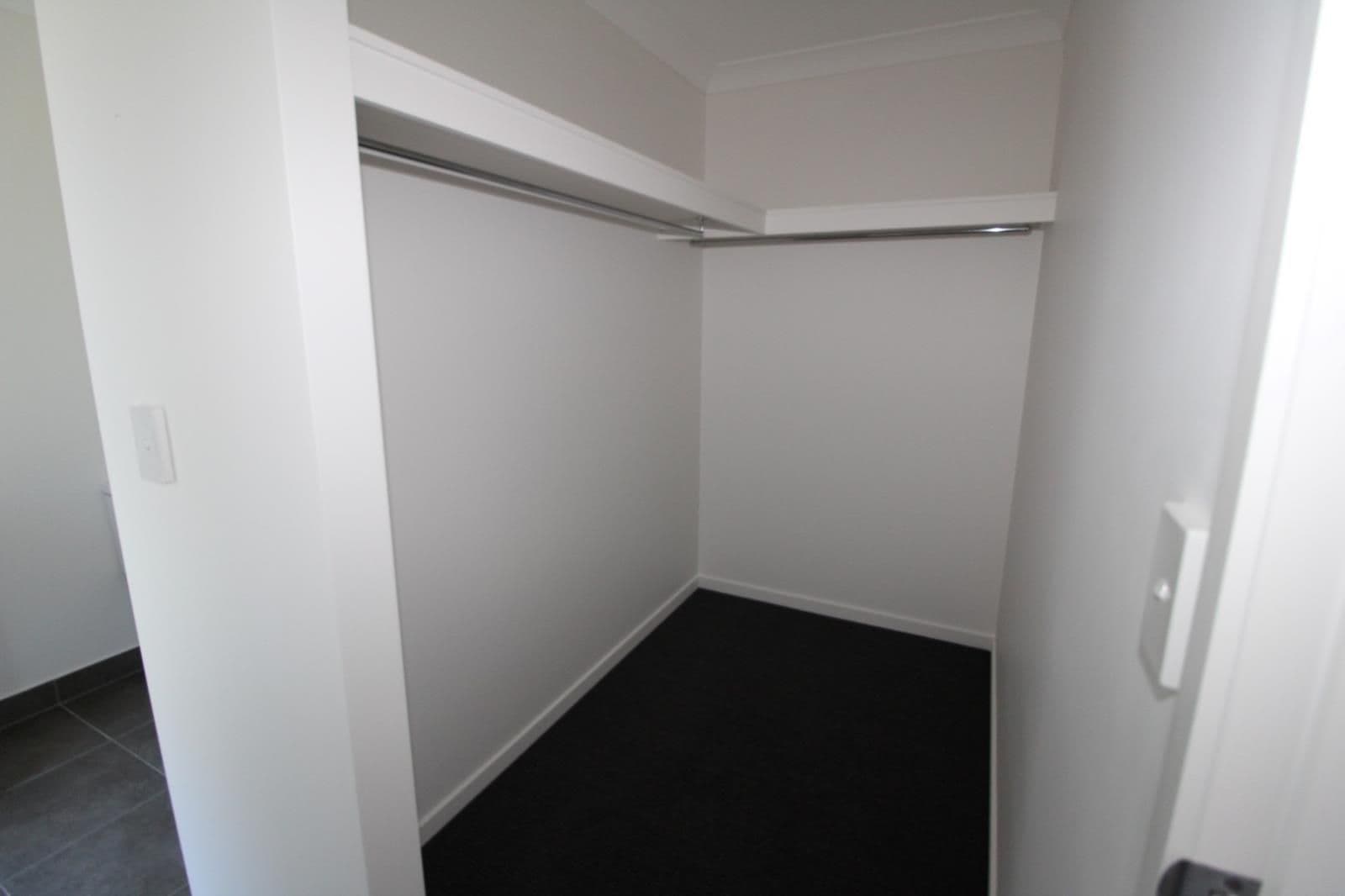 32 Orangeberry Circuit, Mount Low QLD 4818, Mount Low - Thumbnail 5