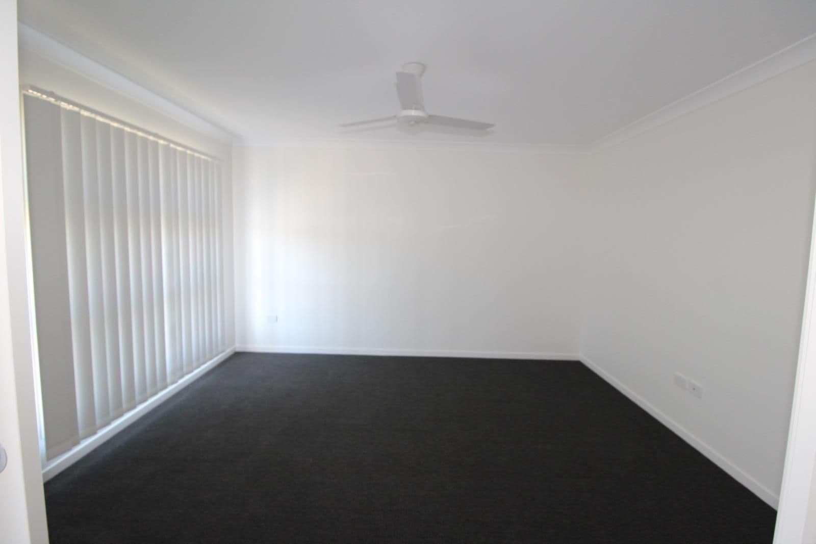 32 Orangeberry Circuit, Mount Low QLD 4818, Mount Low - Thumbnail 6