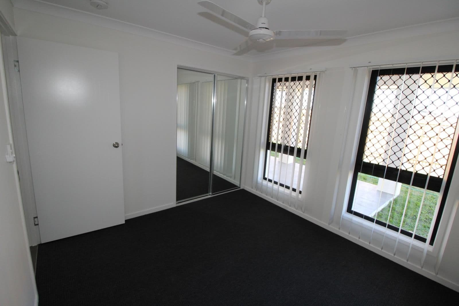 32 Orangeberry Circuit, Mount Low QLD 4818, Mount Low - Thumbnail 7