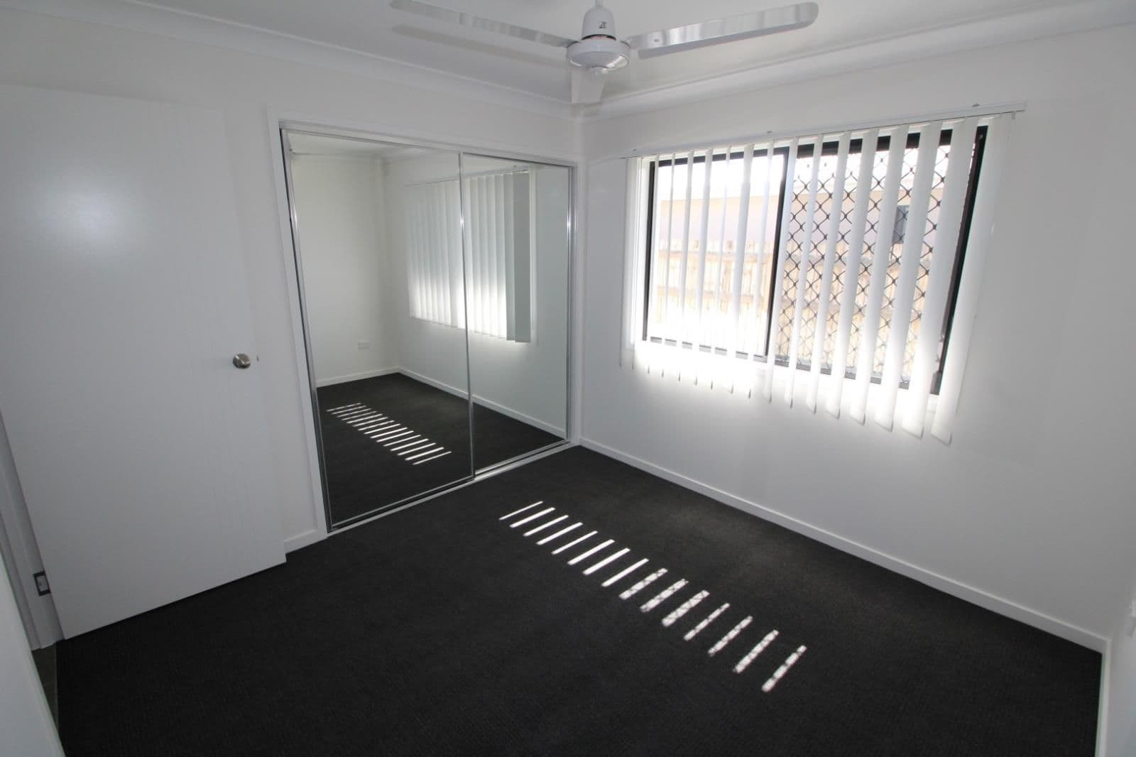 32 Orangeberry Circuit, Mount Low QLD 4818, Mount Low - Thumbnail 8