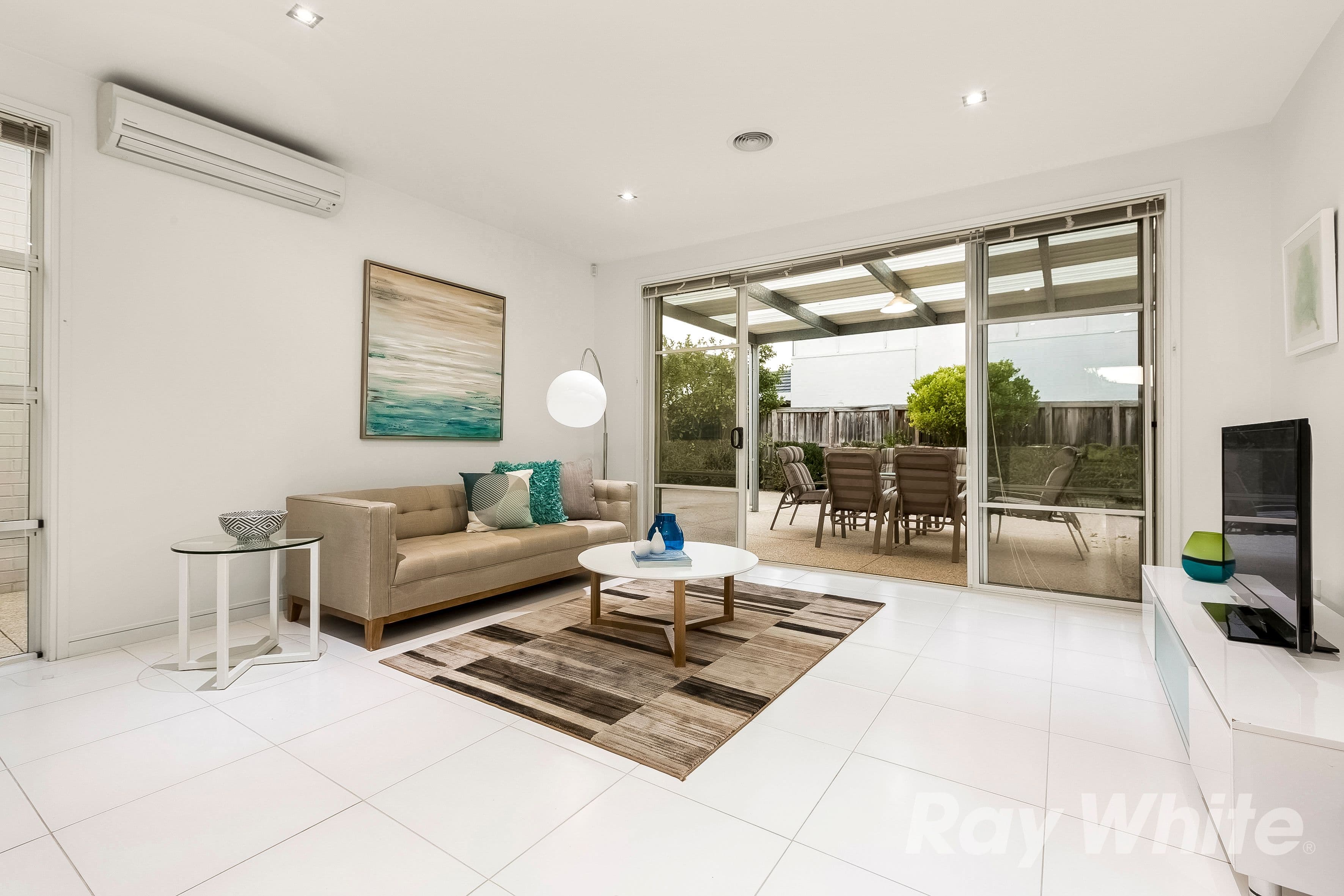 1 Macaulay Place, Mulgrave VIC 3170, Mulgrave - Thumbnail 2