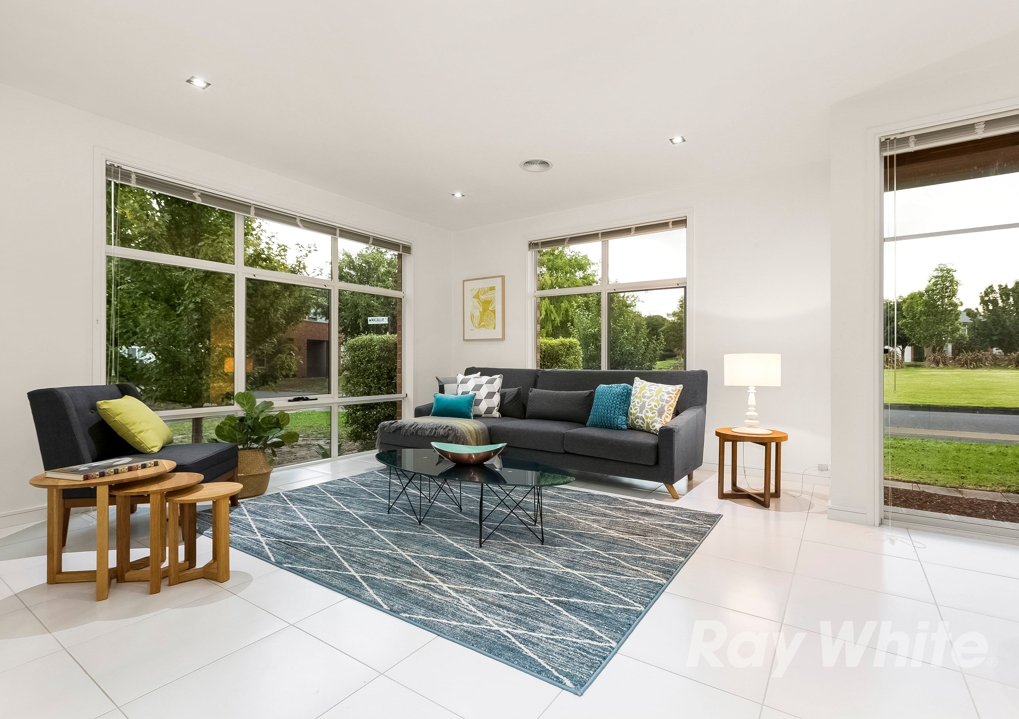 1 Macaulay Place, Mulgrave VIC 3170, Mulgrave - Thumbnail 3