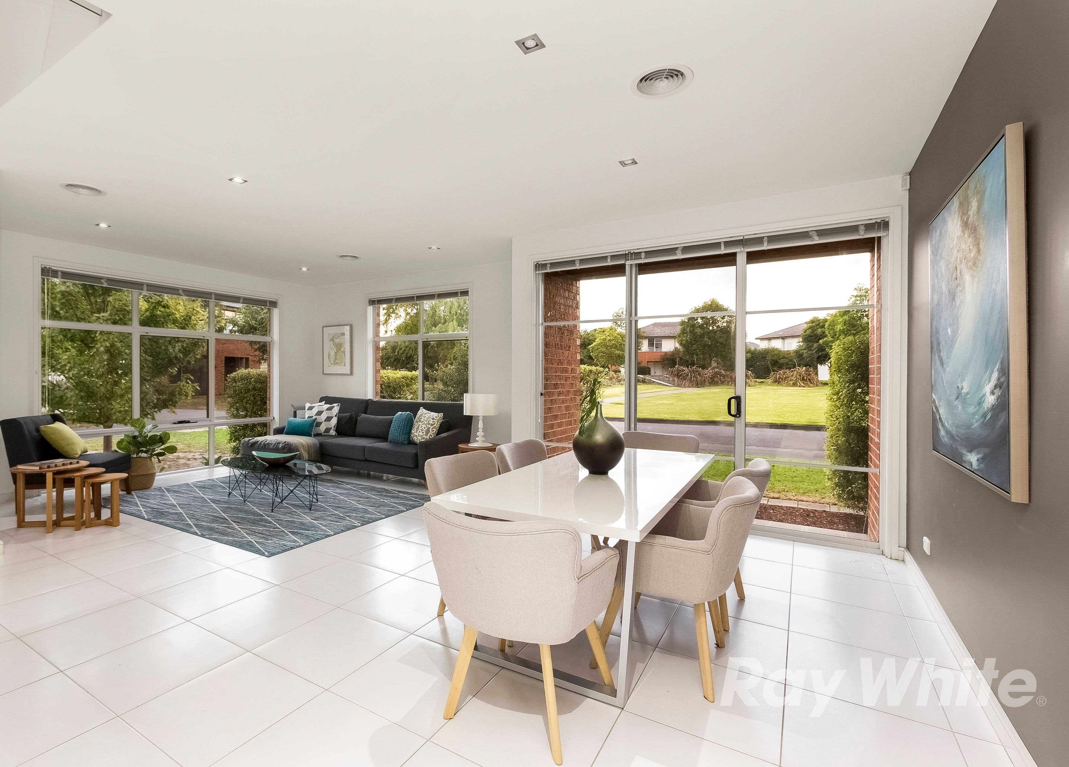 1 Macaulay Place, Mulgrave VIC 3170, Mulgrave - Thumbnail 4