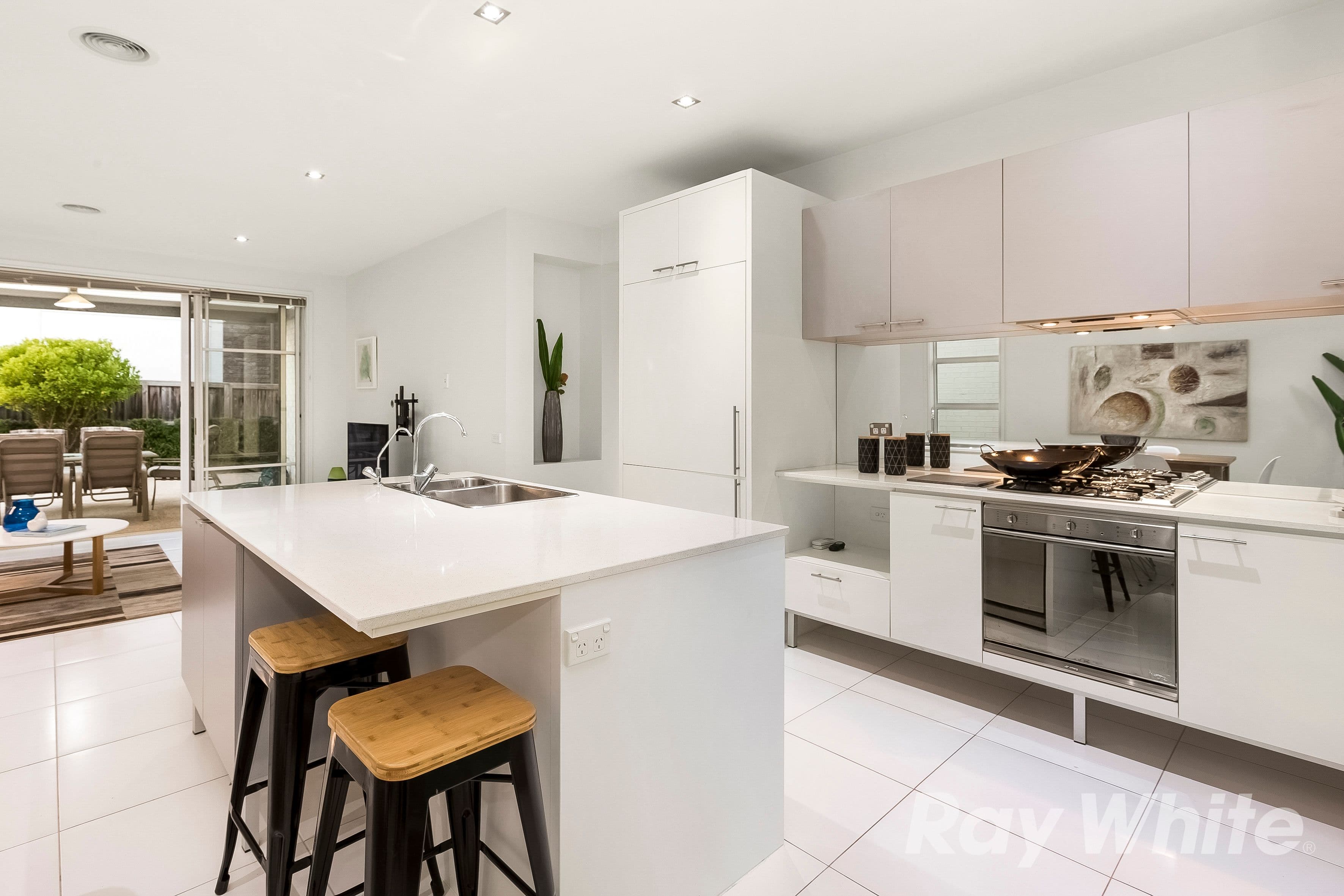 1 Macaulay Place, Mulgrave VIC 3170, Mulgrave - Thumbnail 5