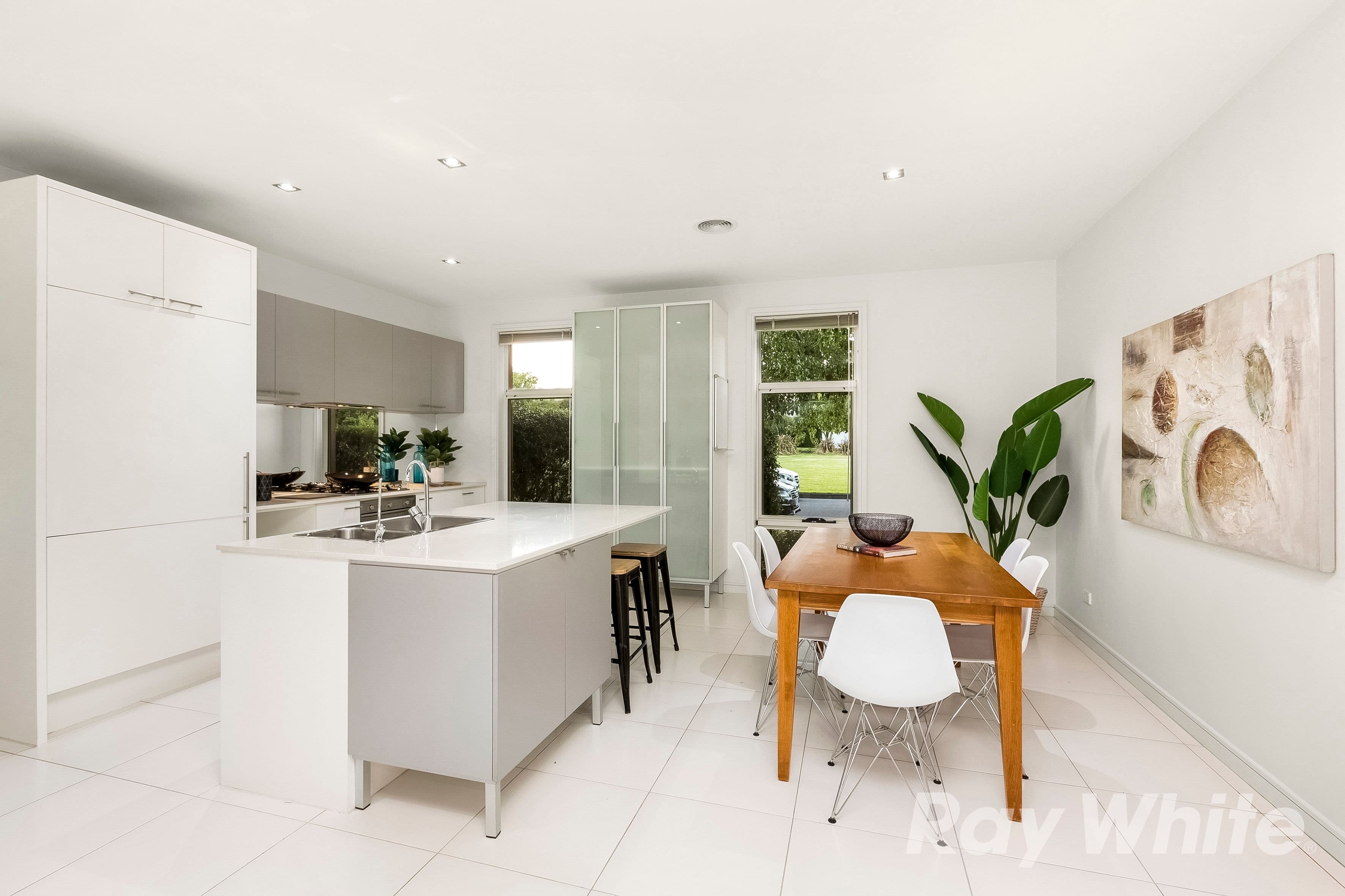 1 Macaulay Place, Mulgrave VIC 3170, Mulgrave - Thumbnail 6