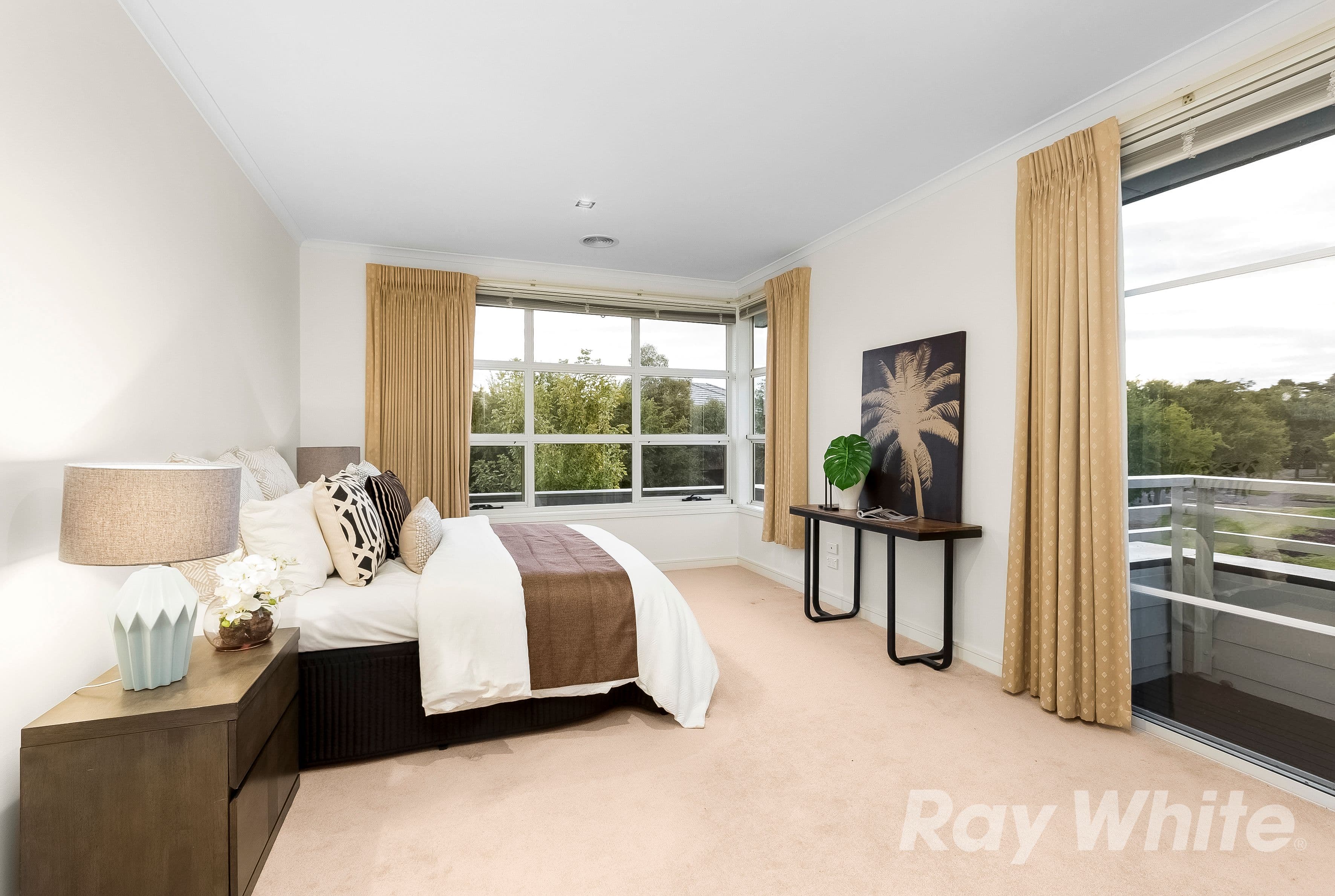 1 Macaulay Place, Mulgrave VIC 3170, Mulgrave - Thumbnail 7