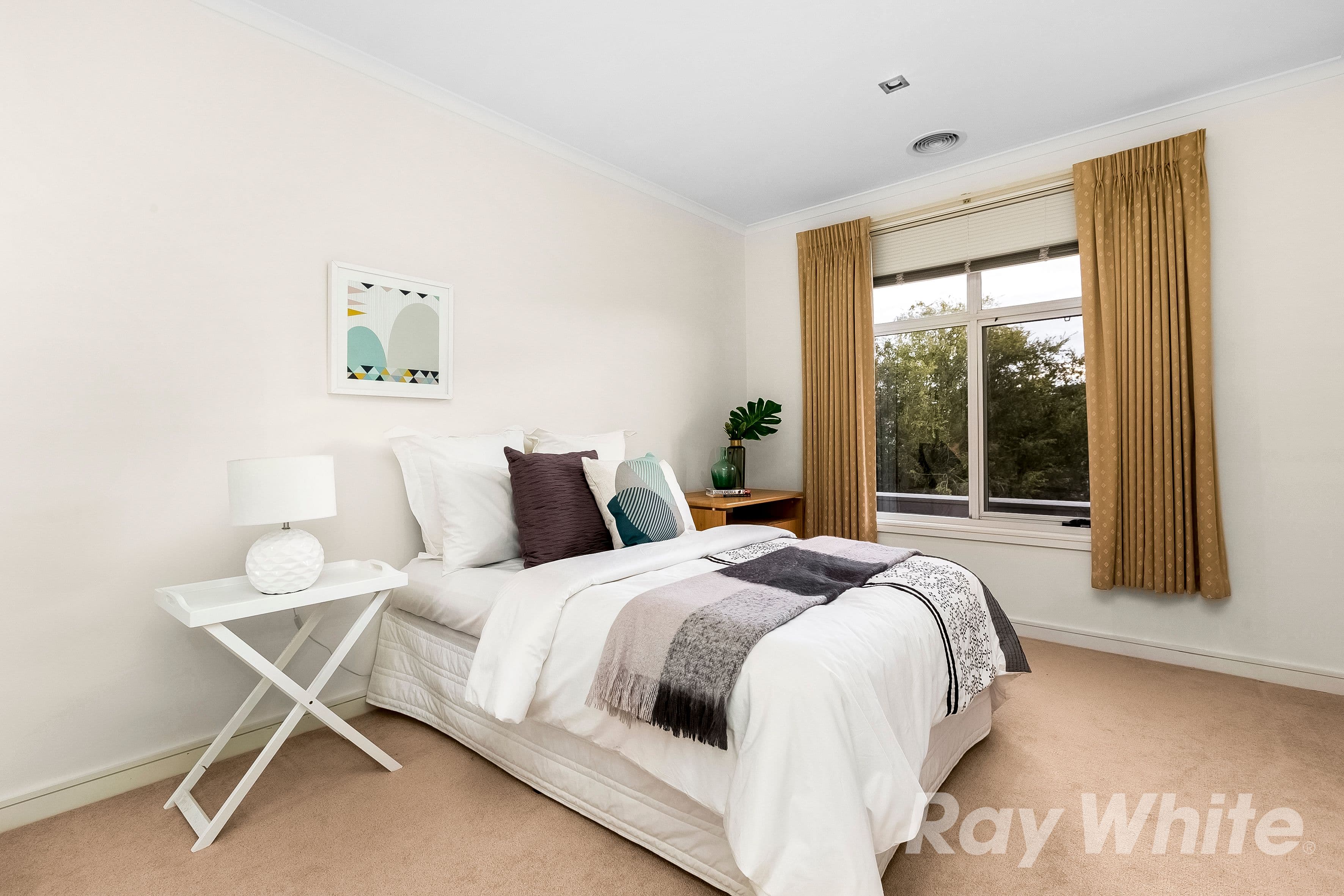 1 Macaulay Place, Mulgrave VIC 3170, Mulgrave - Thumbnail 8