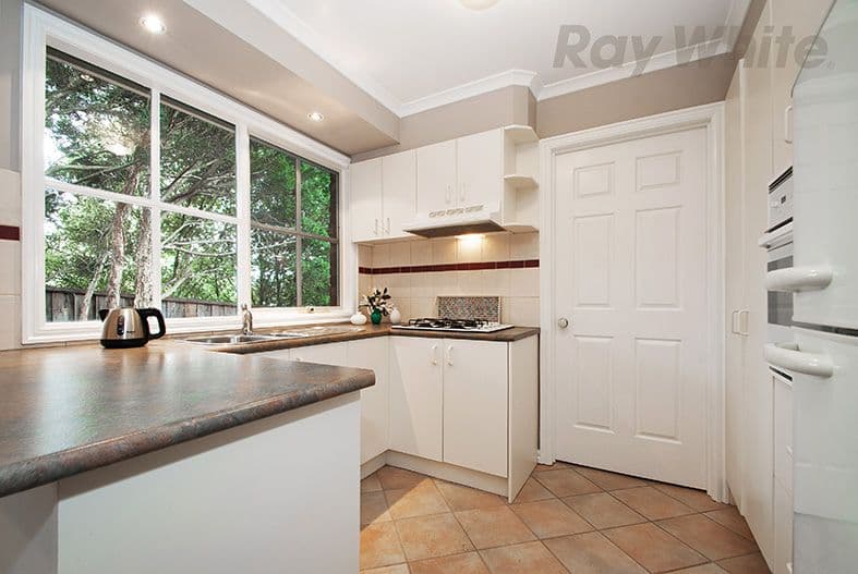 61 EXETER Road, Croydon North VIC 3136, Croydon North - Thumbnail 3