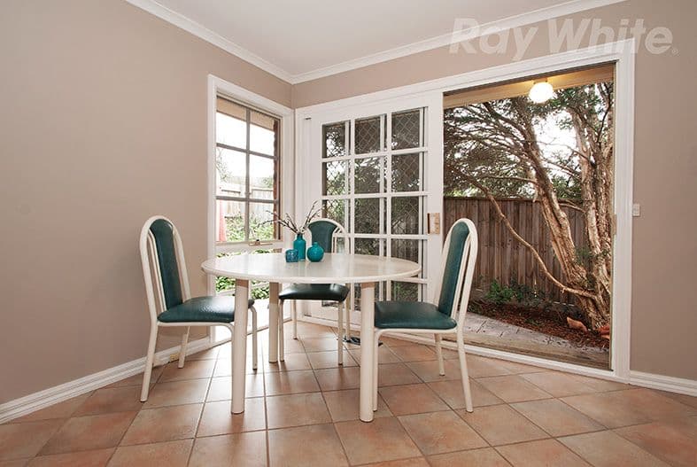 61 EXETER Road, Croydon North VIC 3136, Croydon North - Thumbnail 4