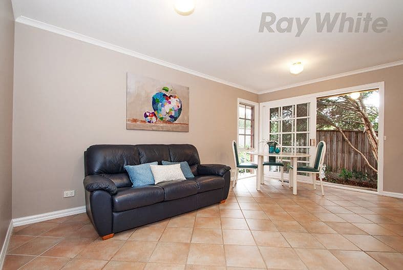 61 EXETER Road, Croydon North VIC 3136, Croydon North - Thumbnail 5