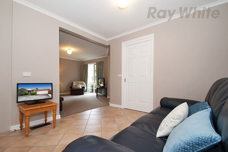 61 EXETER Road, Croydon North VIC 3136, Croydon North - Thumbnail 6