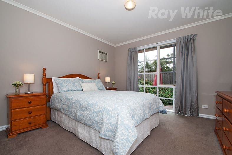 61 EXETER Road, Croydon North VIC 3136, Croydon North - Thumbnail 7