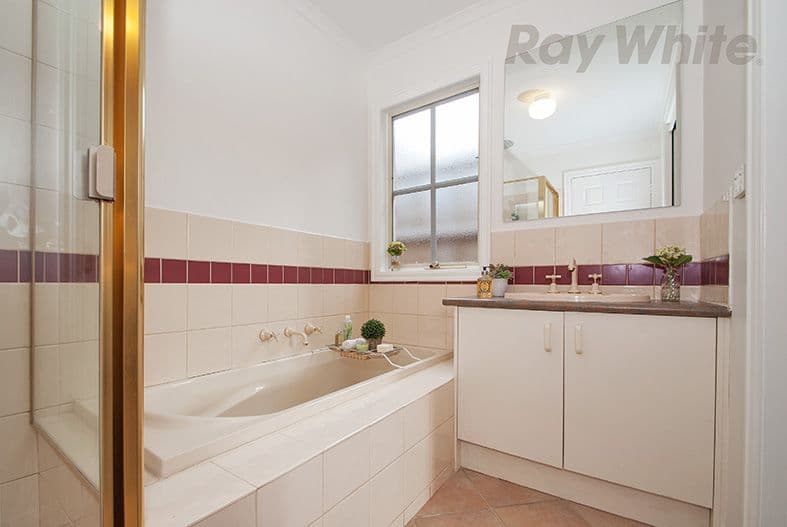 61 EXETER Road, Croydon North VIC 3136, Croydon North - Thumbnail 8