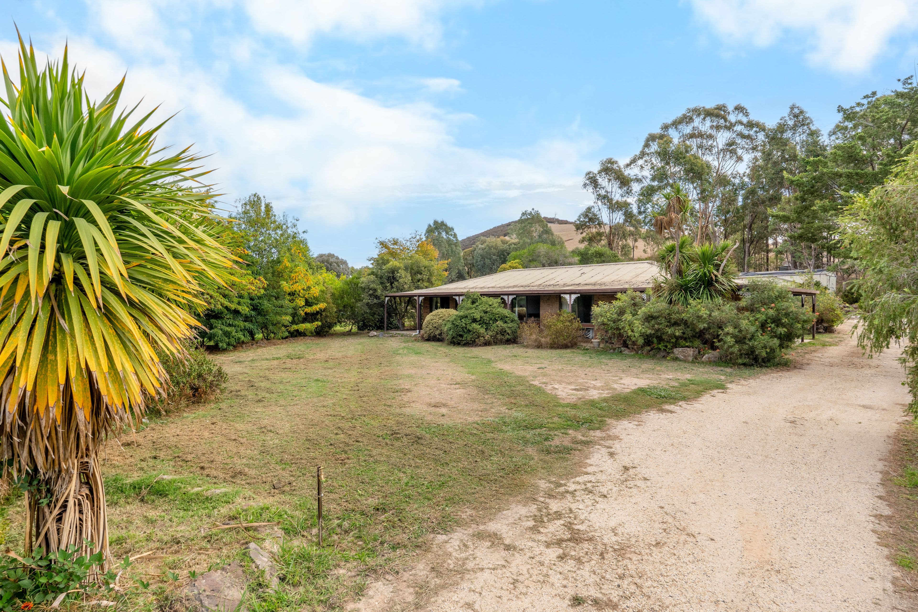 770 Telegraph Road, Seymour VIC 3660, Seymour - Image 1