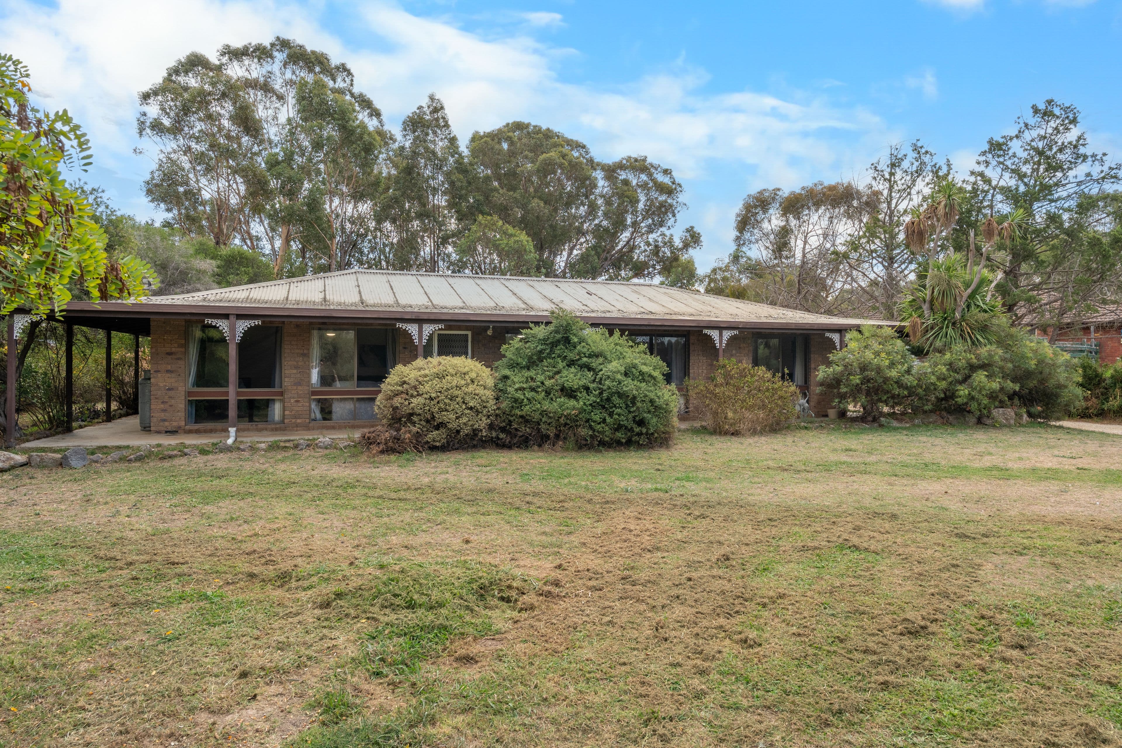 770 Telegraph Road, Seymour VIC 3660, Seymour - Thumbnail 2