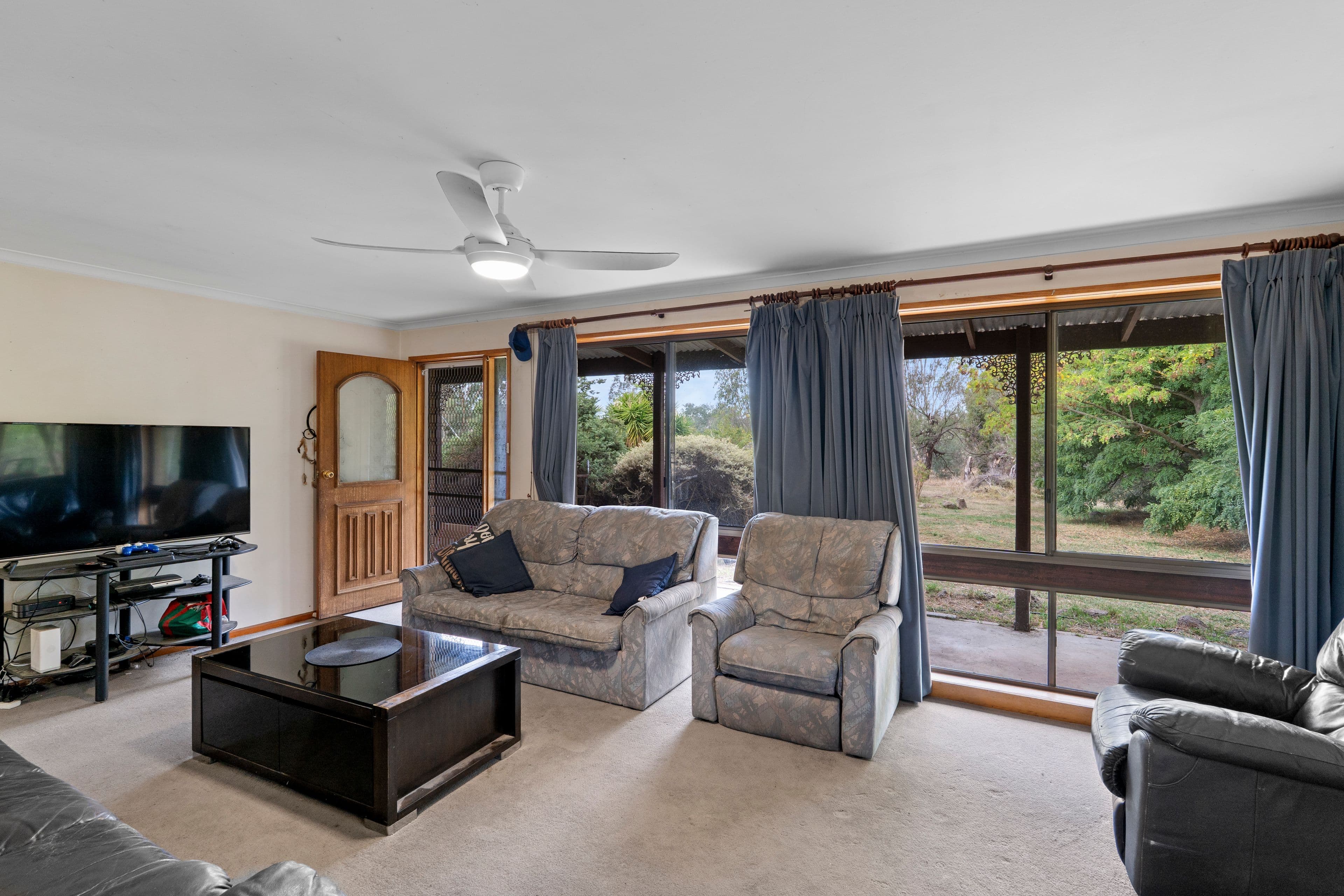 770 Telegraph Road, Seymour VIC 3660, Seymour - Thumbnail 3