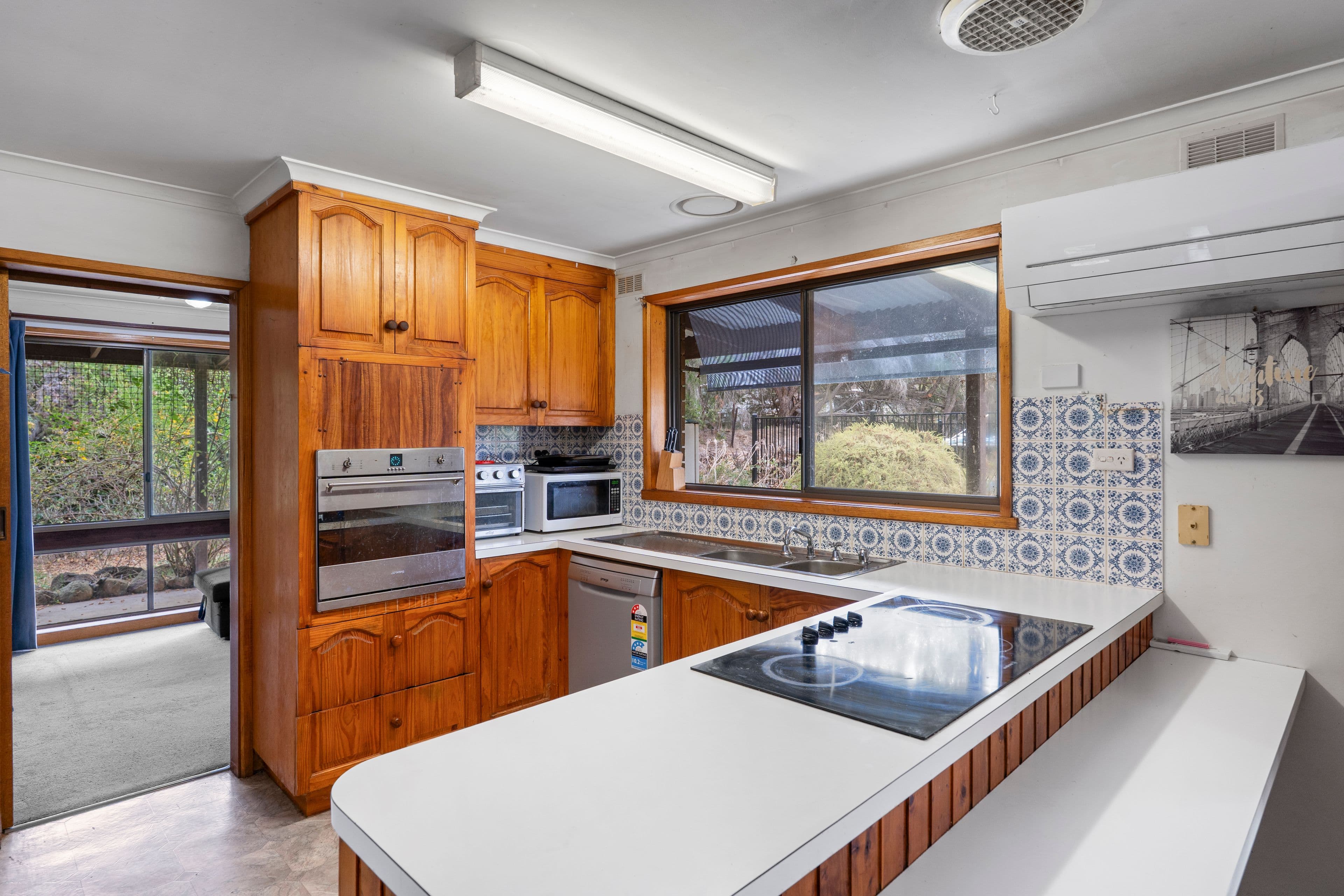 770 Telegraph Road, Seymour VIC 3660, Seymour - Thumbnail 4