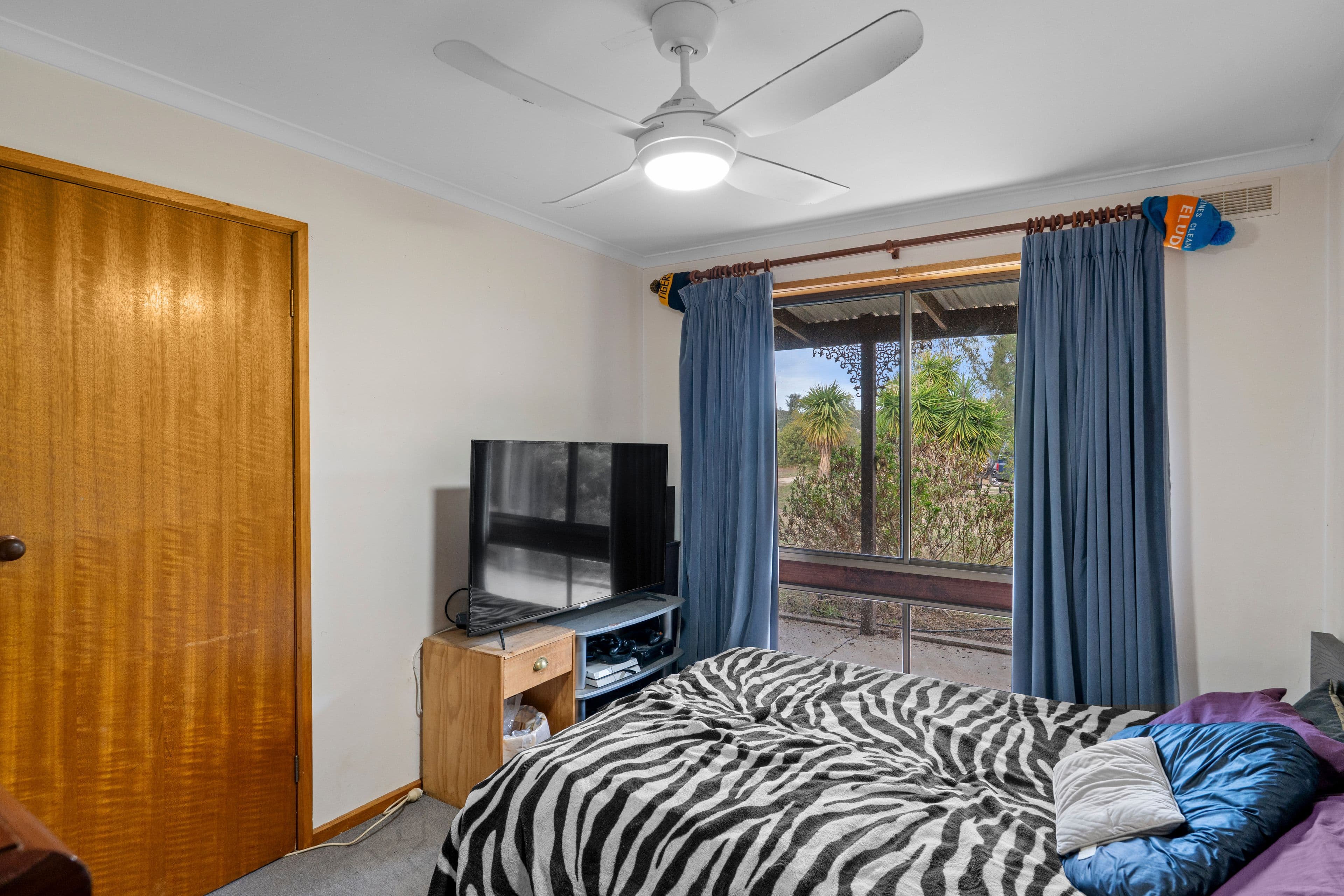 770 Telegraph Road, Seymour VIC 3660, Seymour - Thumbnail 5