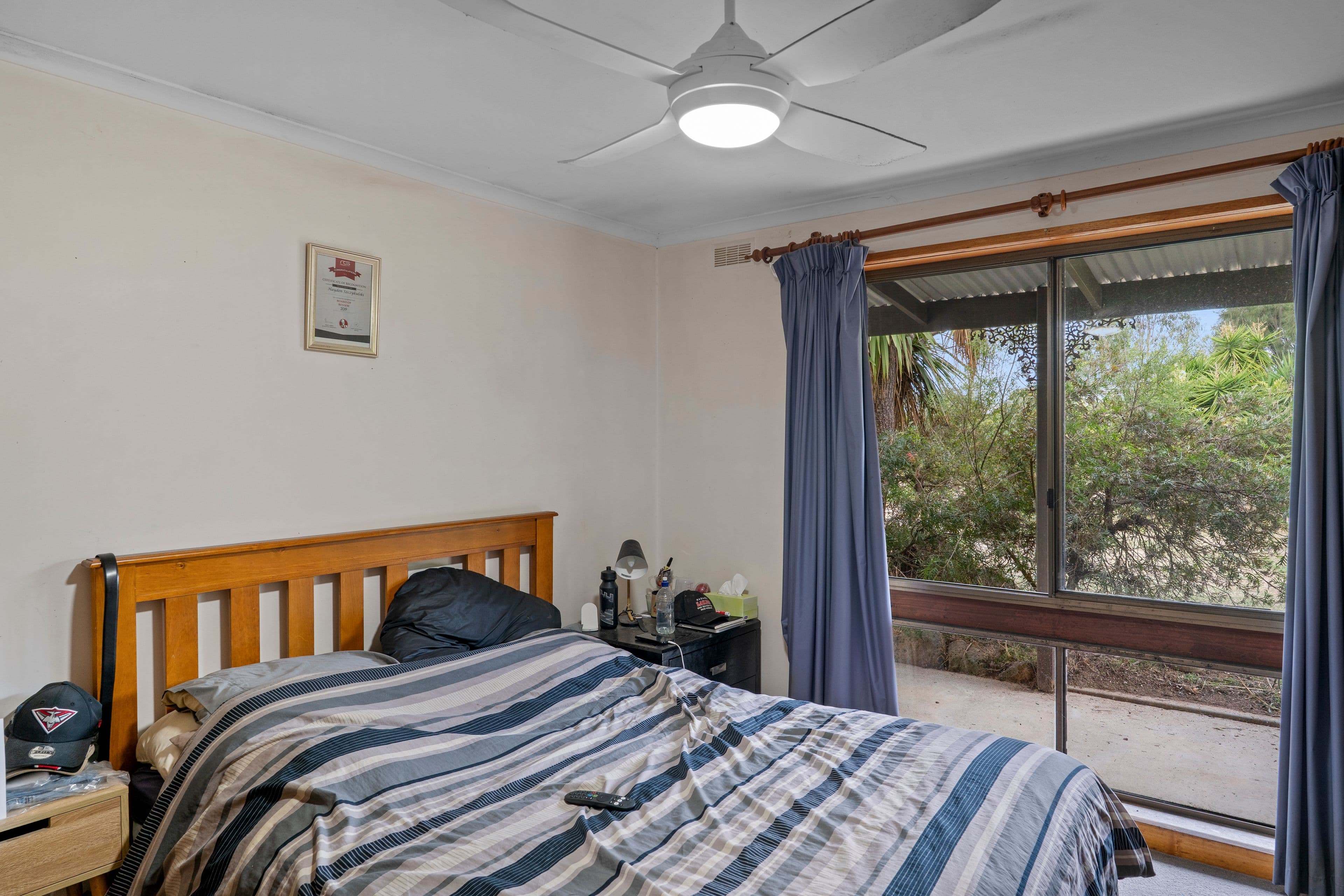 770 Telegraph Road, Seymour VIC 3660, Seymour - Thumbnail 6
